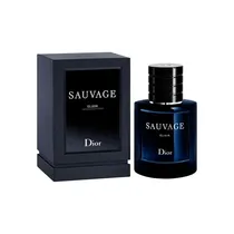 Dior Sauvage Elixir 100ML