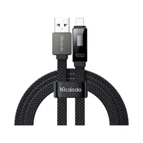  Cable de Da...