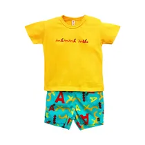  Conjunto In...