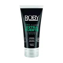  Roby Gel Fi...