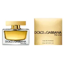  Dolce&Gabba...