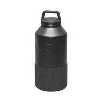  Botella Tér...