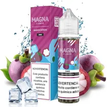 Magna 60ML Mangosteen Ice 03MG