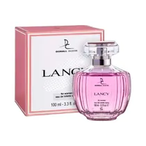  Perfume Dor...