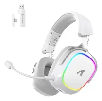 Auriculares ...