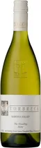  Vinho Torbr...