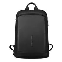  Mochila Mar...