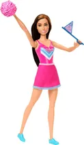  Boneca Barb...