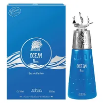  Perfume Nab...