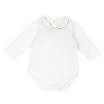  Chicco Fash...