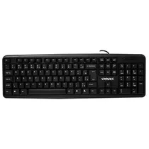  Teclado Sat...