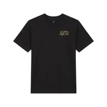  Remera Nike...