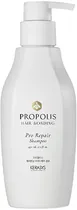 Shampoo Kerasys Propolis Hair Bonding Pro Repair - 450ML