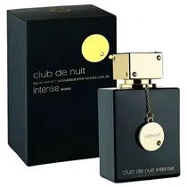 Perfume Club de Nuit Intense Woman 105ML