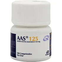  Med. Aas 12...