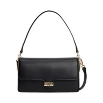  Cartera Tom...