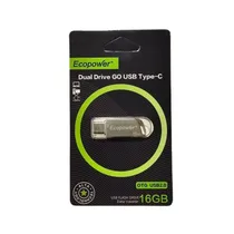  Pendrive Ec...