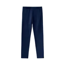  Legging Inf...