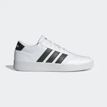 Calzado Adidas Breaknet 3.0
