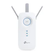 Repetidor de Sinal TP-Link RE550 AC1900 Dual Band Wi-Fi