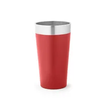 Copo Matero Bigstar BSP-1401MT - 140ML