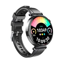 Smartwatch ...