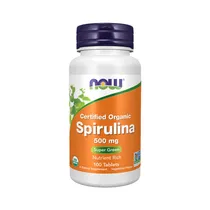  Vitamina No...