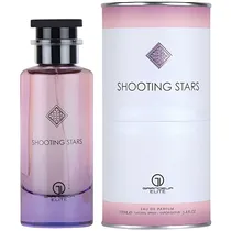 Grandeur Elite Perfume Shooting Stars Eau de Parfum 100ML