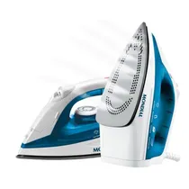 Mondial Plancha A Vapor F-32 220V