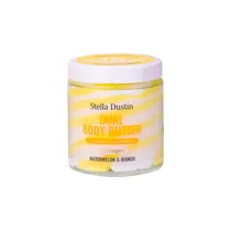  Stella Dust...