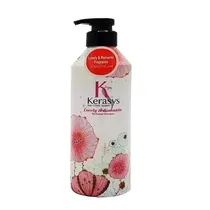  Kerasys Sha...