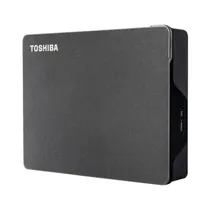 HD Externo 2...