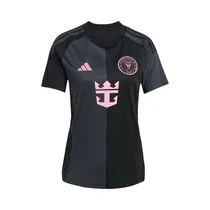  Remera Adid...