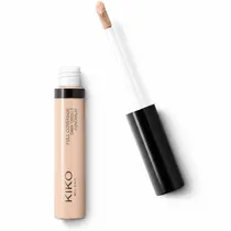 Corrector de...