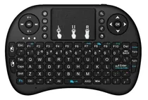  Teclado Min...