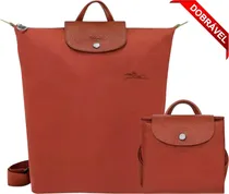  Mochila Lon...