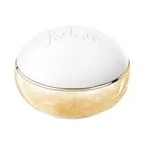 Dior Jadore Golden Shimmer Gel 100ML