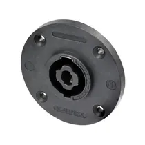  Conector Ne...