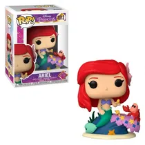  Funko Pop D...