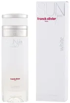  Perfume Fra...
