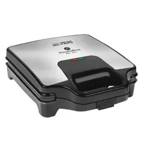  Grill Press...