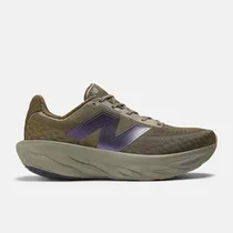 New Balance ...