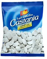 Pestisco Ca...