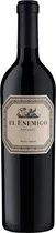  Vinho El En...