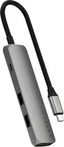 Adaptador 4...