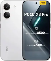 Celular Xiao...