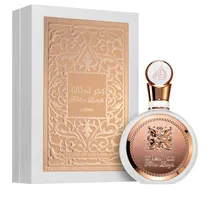  Perfume Lat...