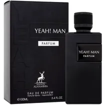 Perfume Mais...