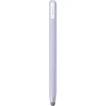  Xiaomi Penc...