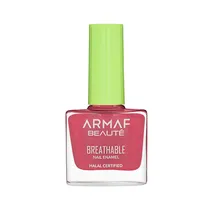 Esmalte de U...